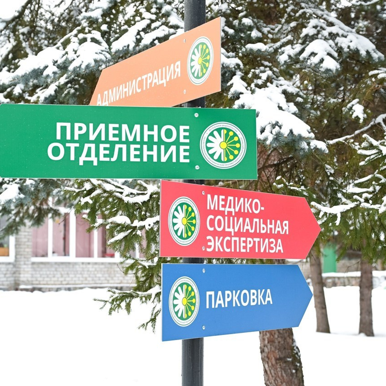 Фотограф Марьям Цимбельман