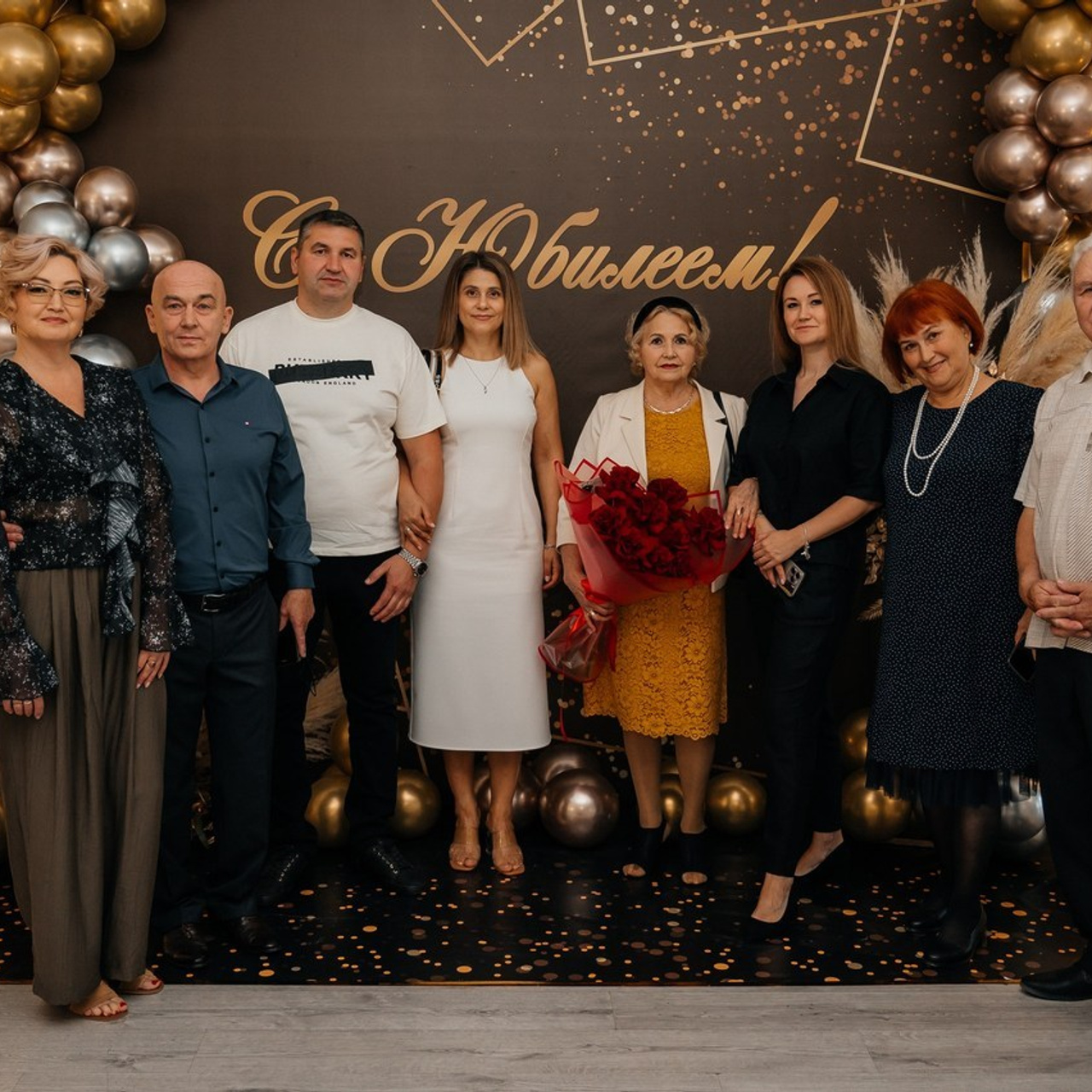 Фотограф Марьям Цимбельман