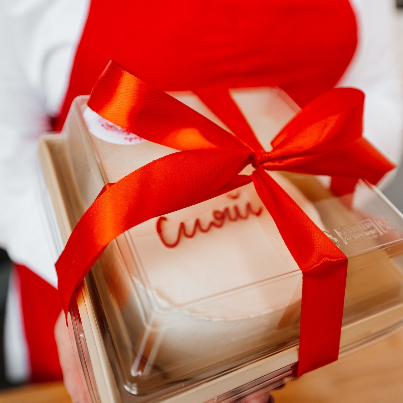 Фотограф Марьям Цимбельман