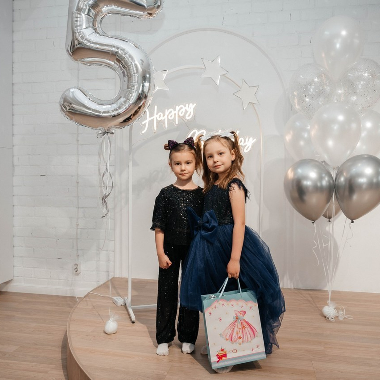 Фотограф Марьям Цимбельман