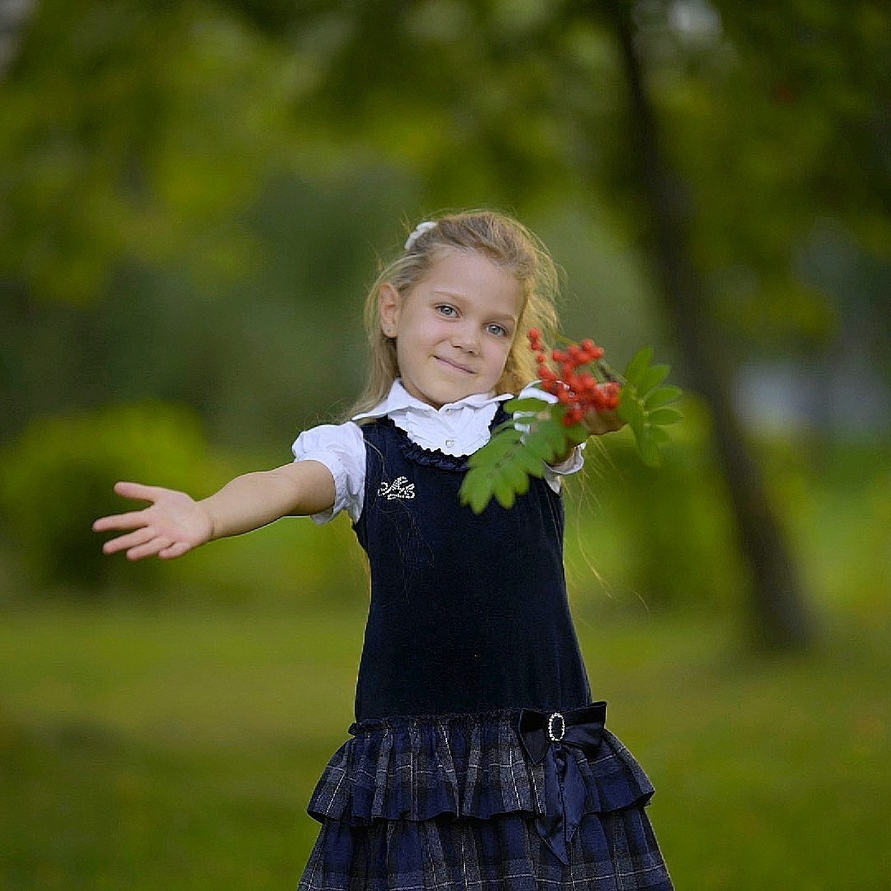 Мерси. Фотограф Ваших событий 📸