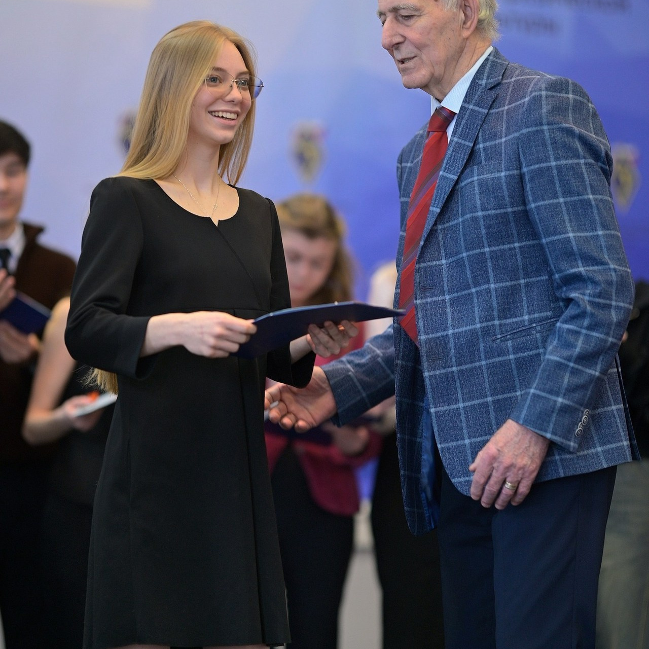 Мерси. Фотограф Ваших событий 📸