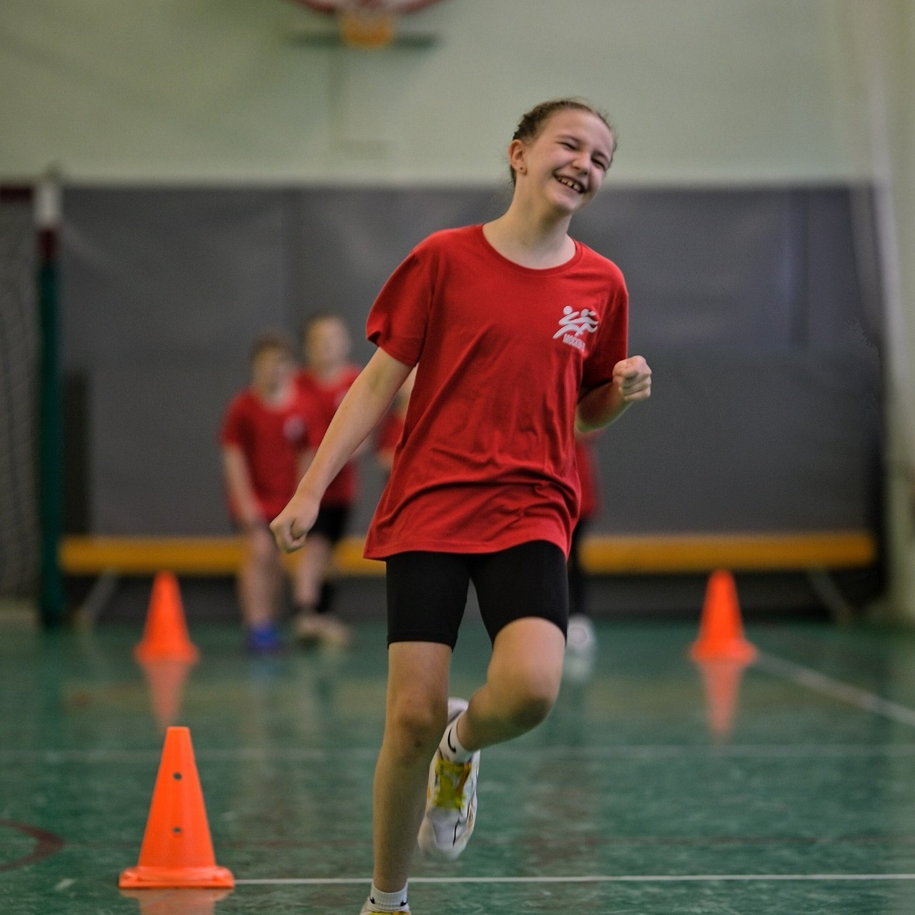 Мерси. Фотограф Ваших событий 📸