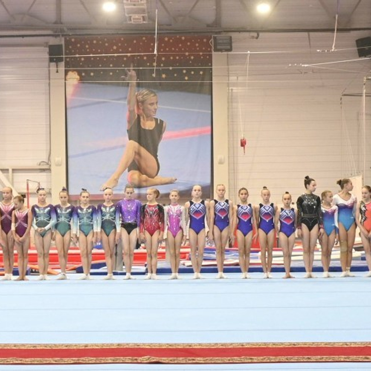 Мерси. Фотограф Ваших событий 📸