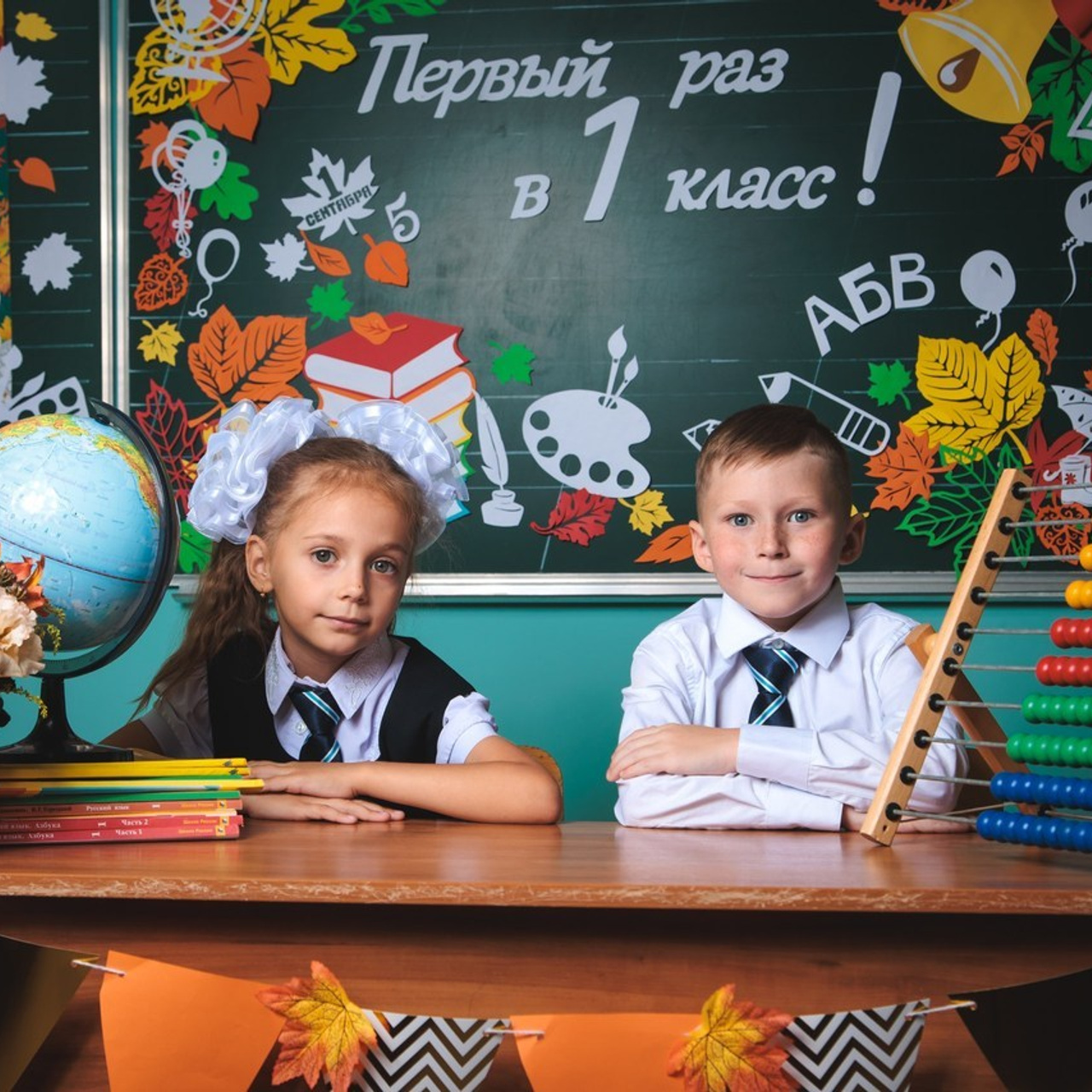 Отзывы. Выпускные альбомы клевербук Воронеж