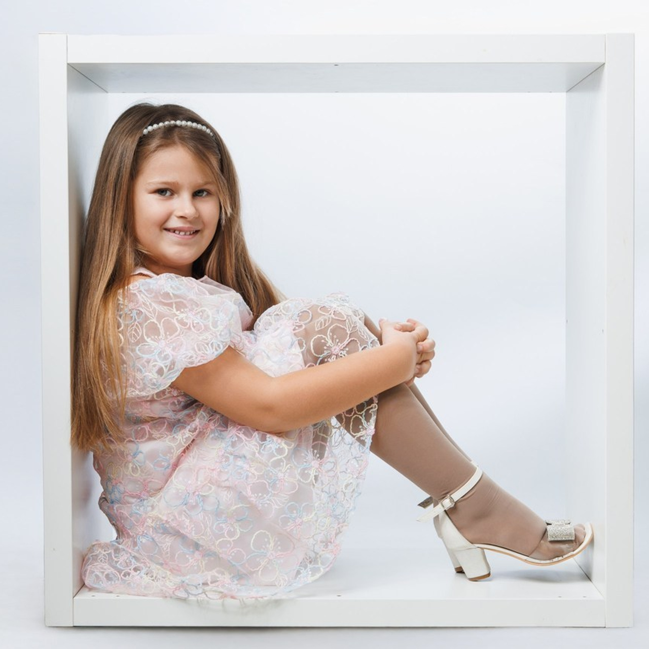 Отзывы. Выпускные альбомы клевербук Воронеж