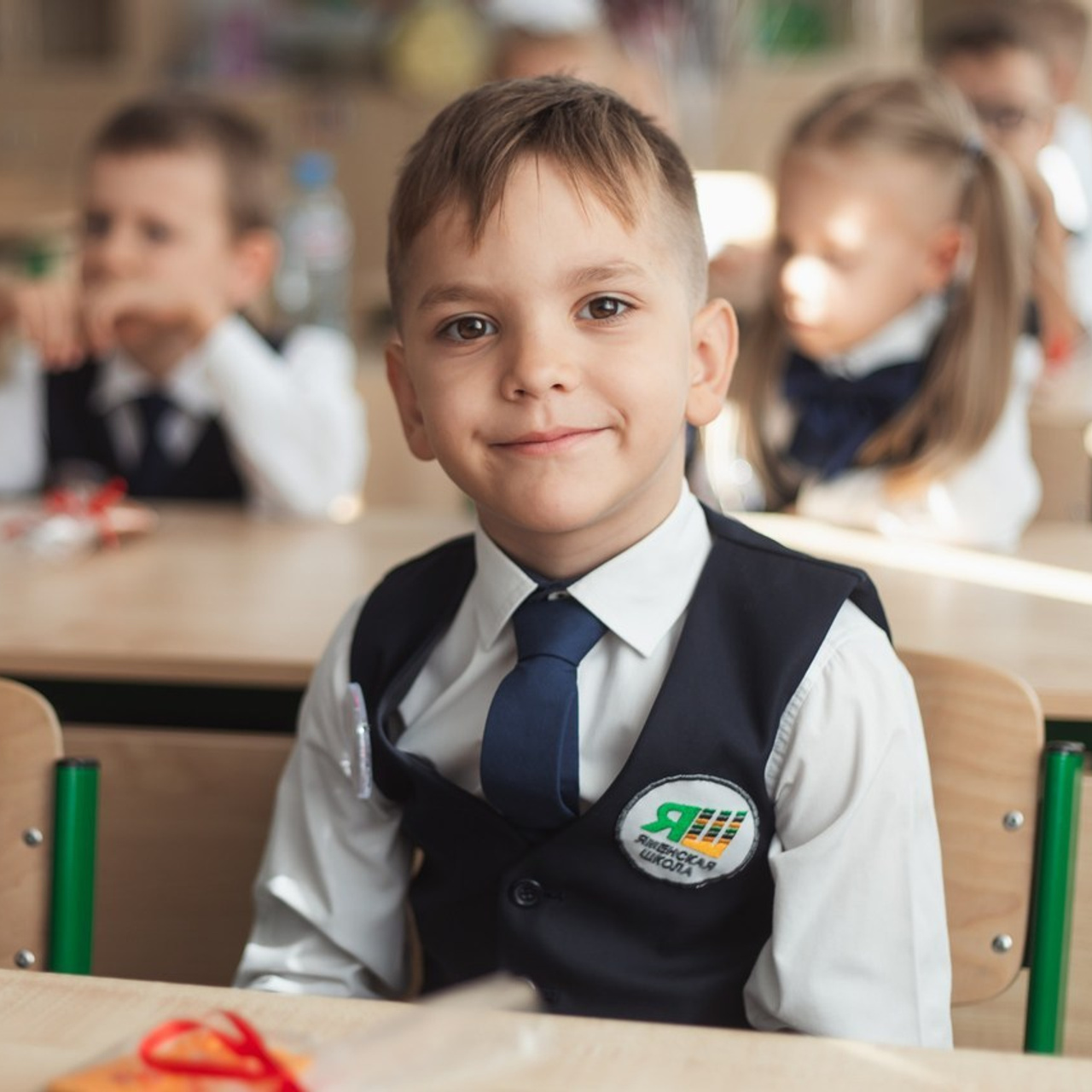 Отзывы. Выпускные альбомы клевербук Воронеж