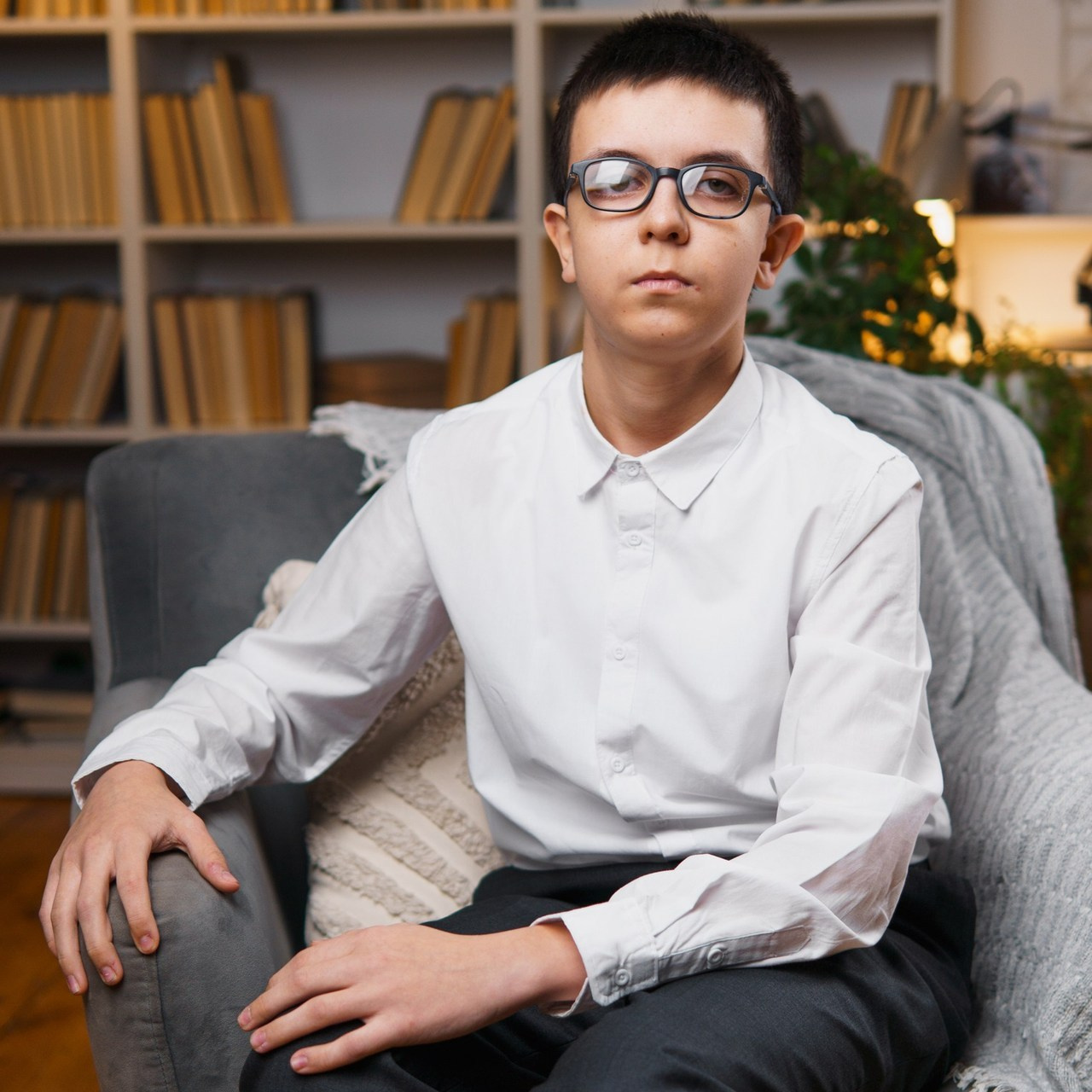 Отзывы. Выпускные альбомы клевербук Воронеж