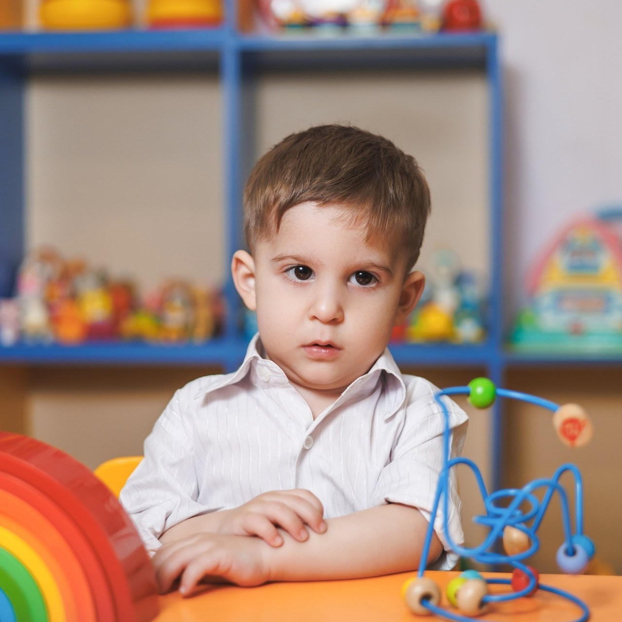 Отзывы. Выпускные альбомы клевербук Воронеж