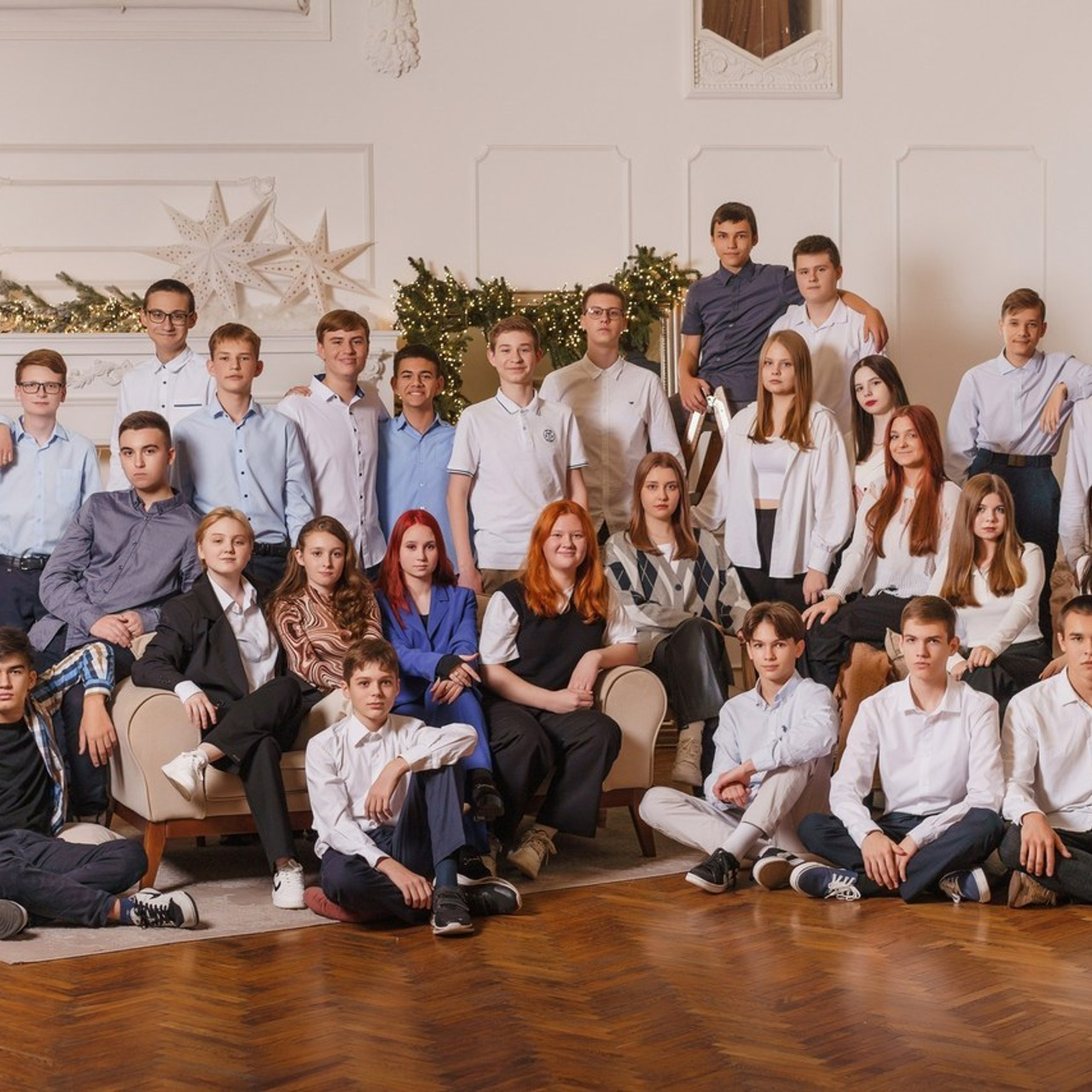 Отзывы. Выпускные альбомы клевербук Воронеж