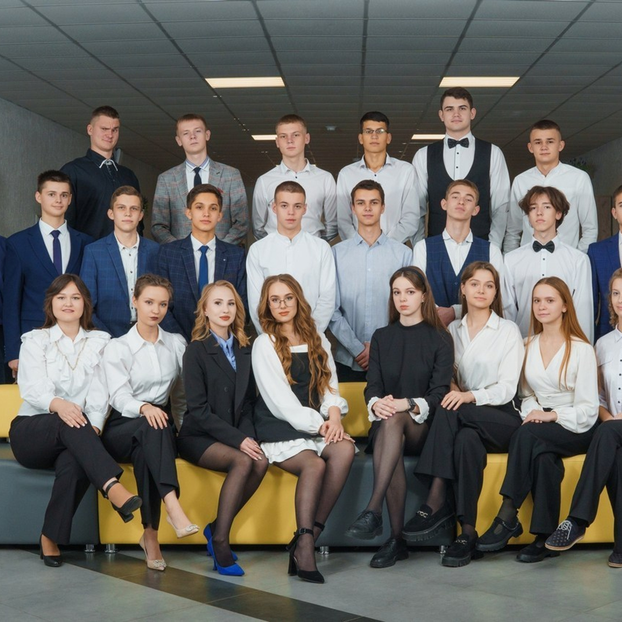 Отзывы. Выпускные альбомы клевербук Воронеж