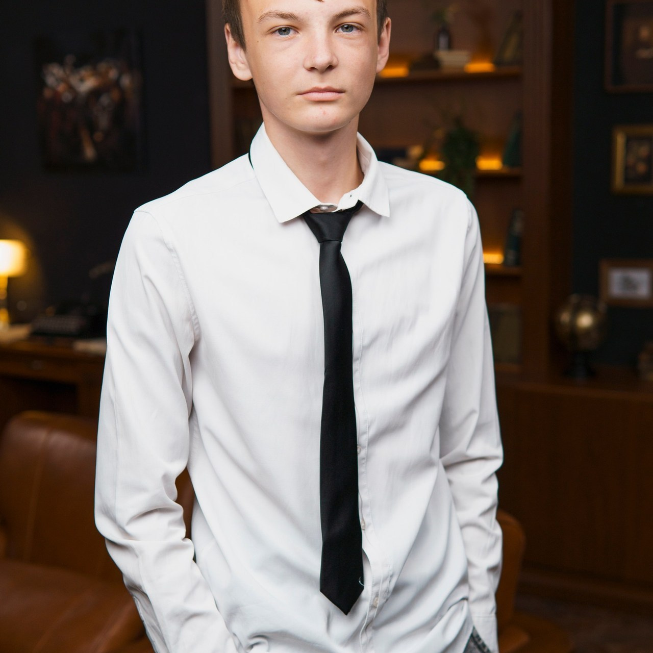 Отзывы. Выпускные альбомы клевербук Воронеж