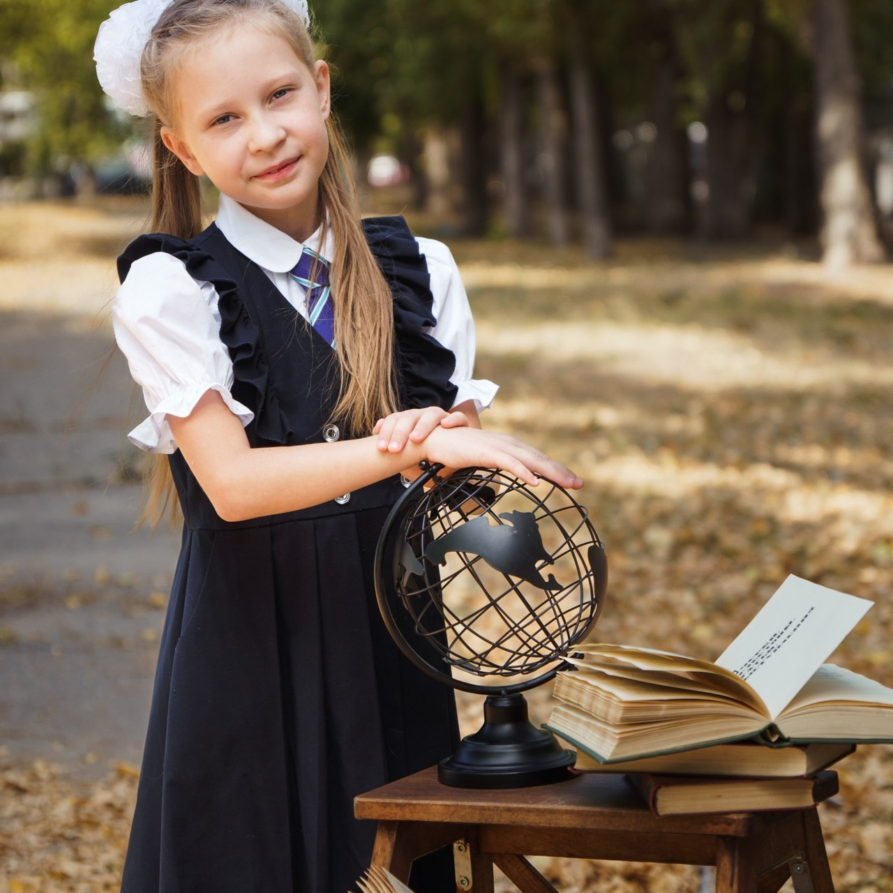 Отзывы. Выпускные альбомы клевербук Воронеж