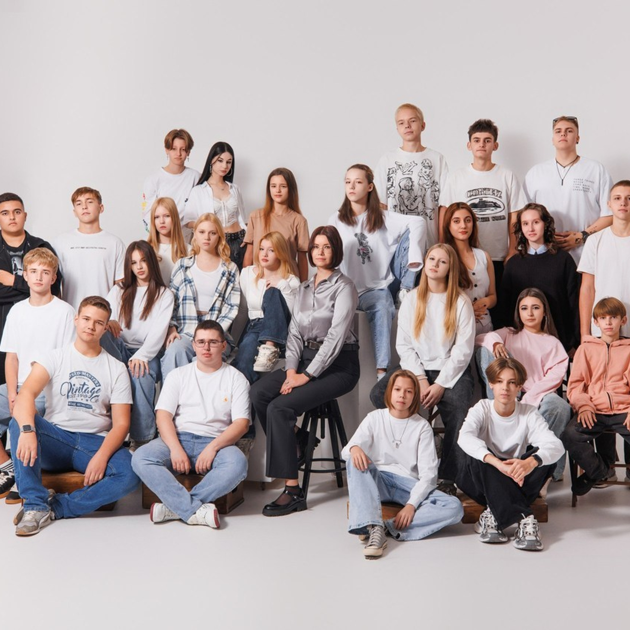 Отзывы. Выпускные альбомы клевербук Воронеж