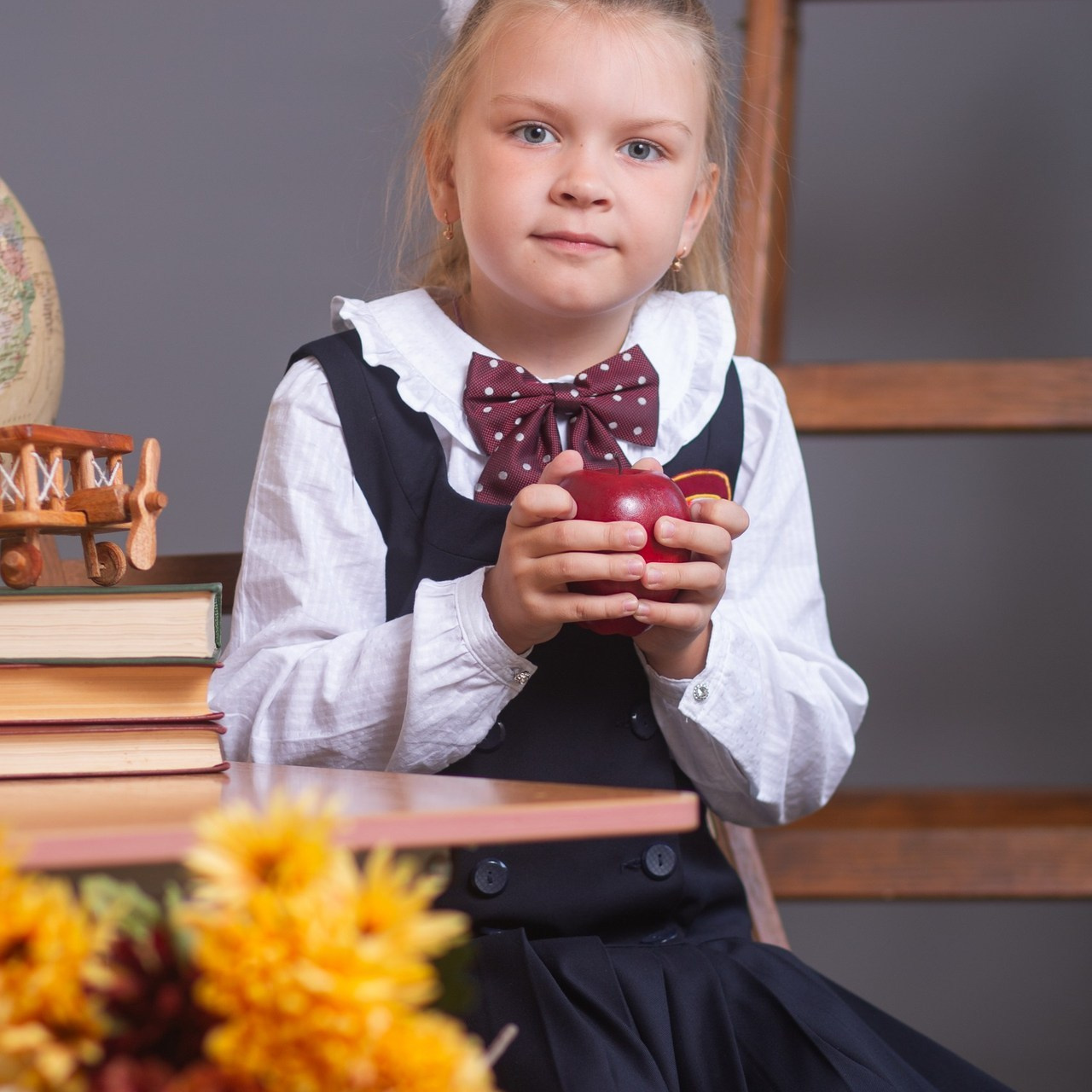 Отзывы. Выпускные альбомы клевербук Воронеж