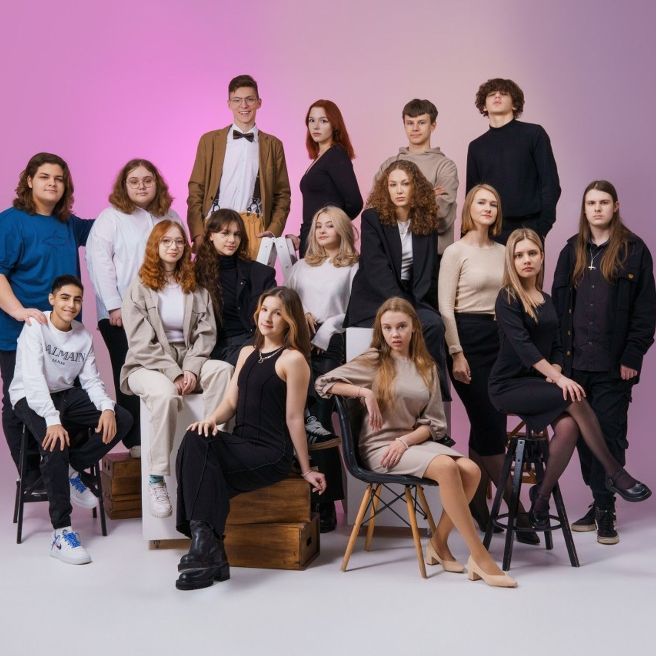 Отзывы. Выпускные альбомы клевербук Воронеж