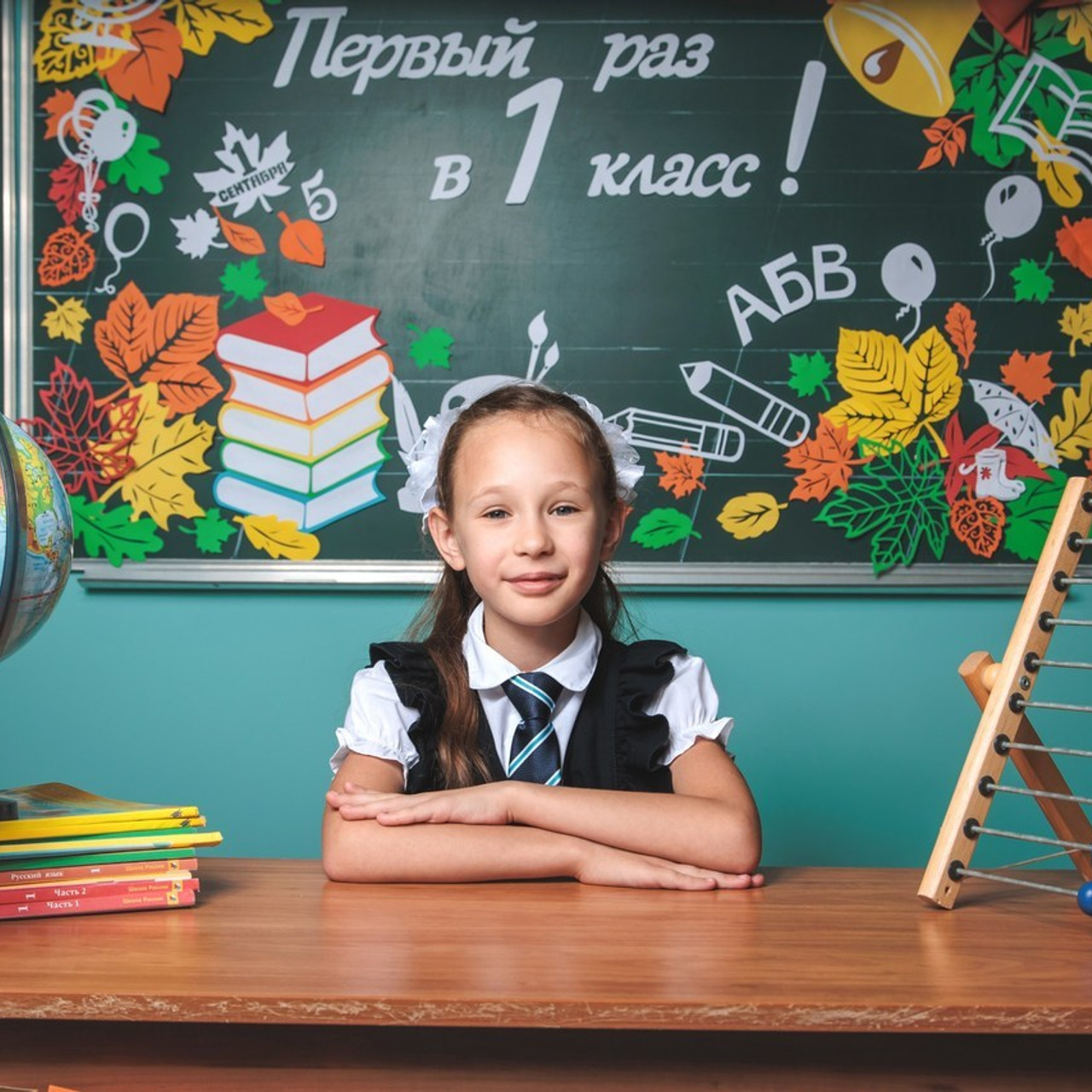 Отзывы. Выпускные альбомы клевербук Воронеж