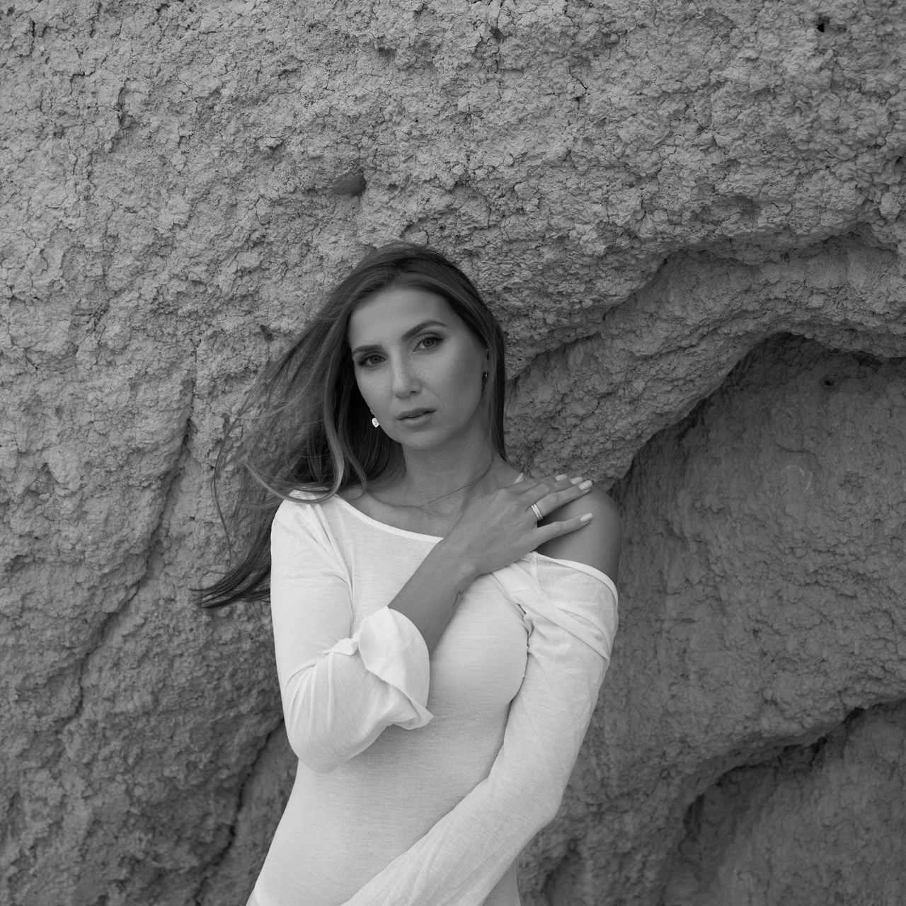 Отзывы. Фотограф в Анапе Инесса Басова