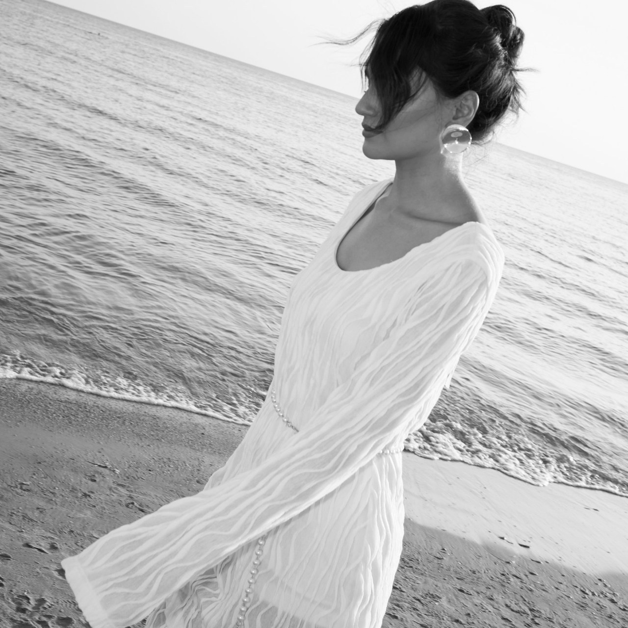 Отзывы. Фотограф в Анапе Инесса Басова