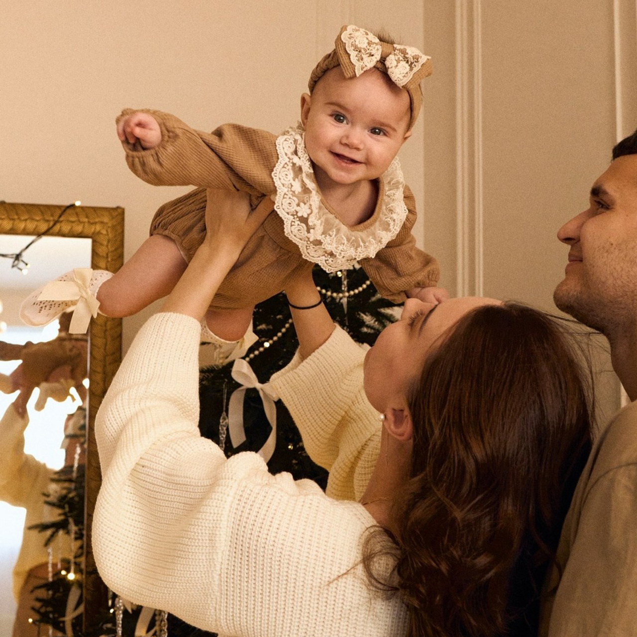 Отзывы. Фотограф в Анапе Инесса Басова