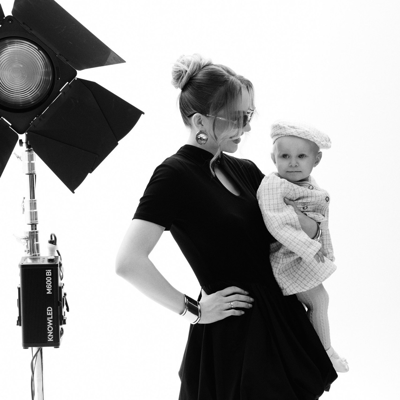 Отзывы. Фотограф в Анапе Инесса Басова