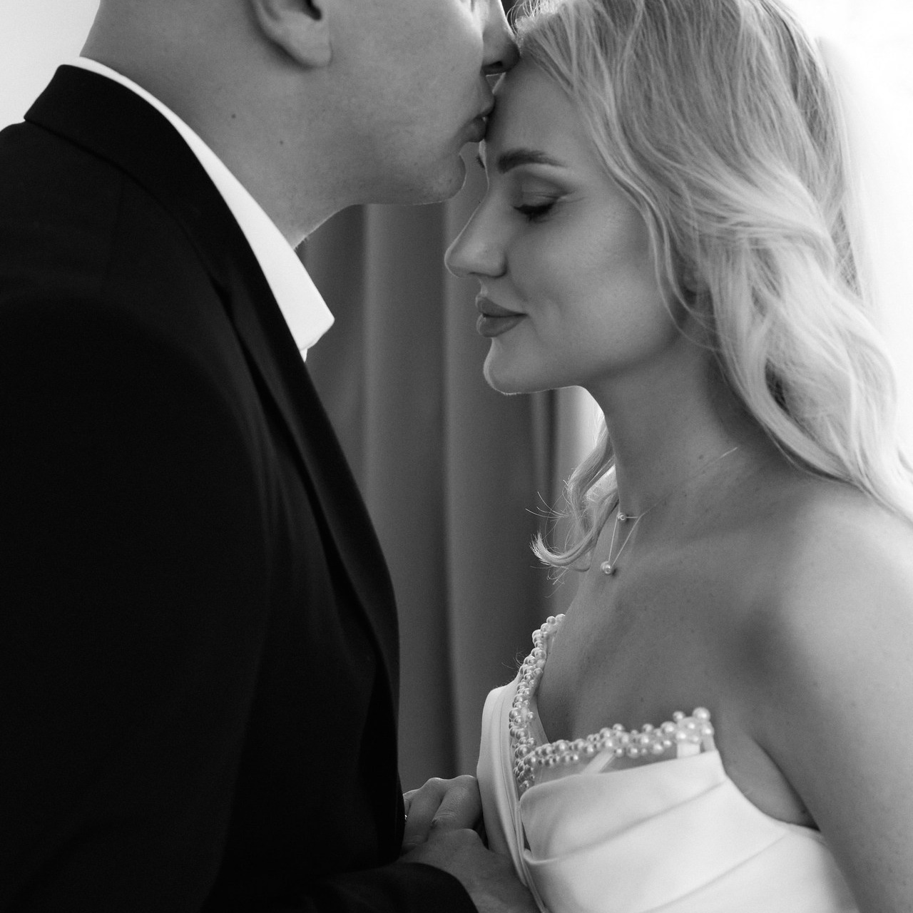 Отзывы. Фотограф в Анапе Инесса Басова