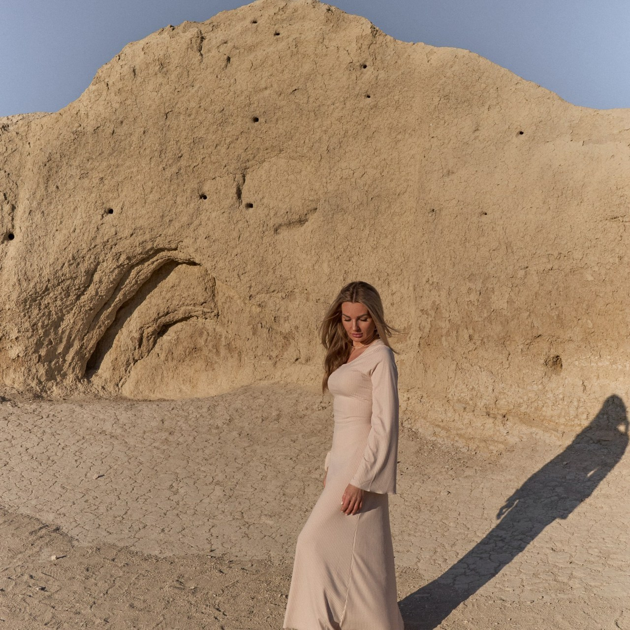 Отзывы. Фотограф в Анапе Инесса Басова