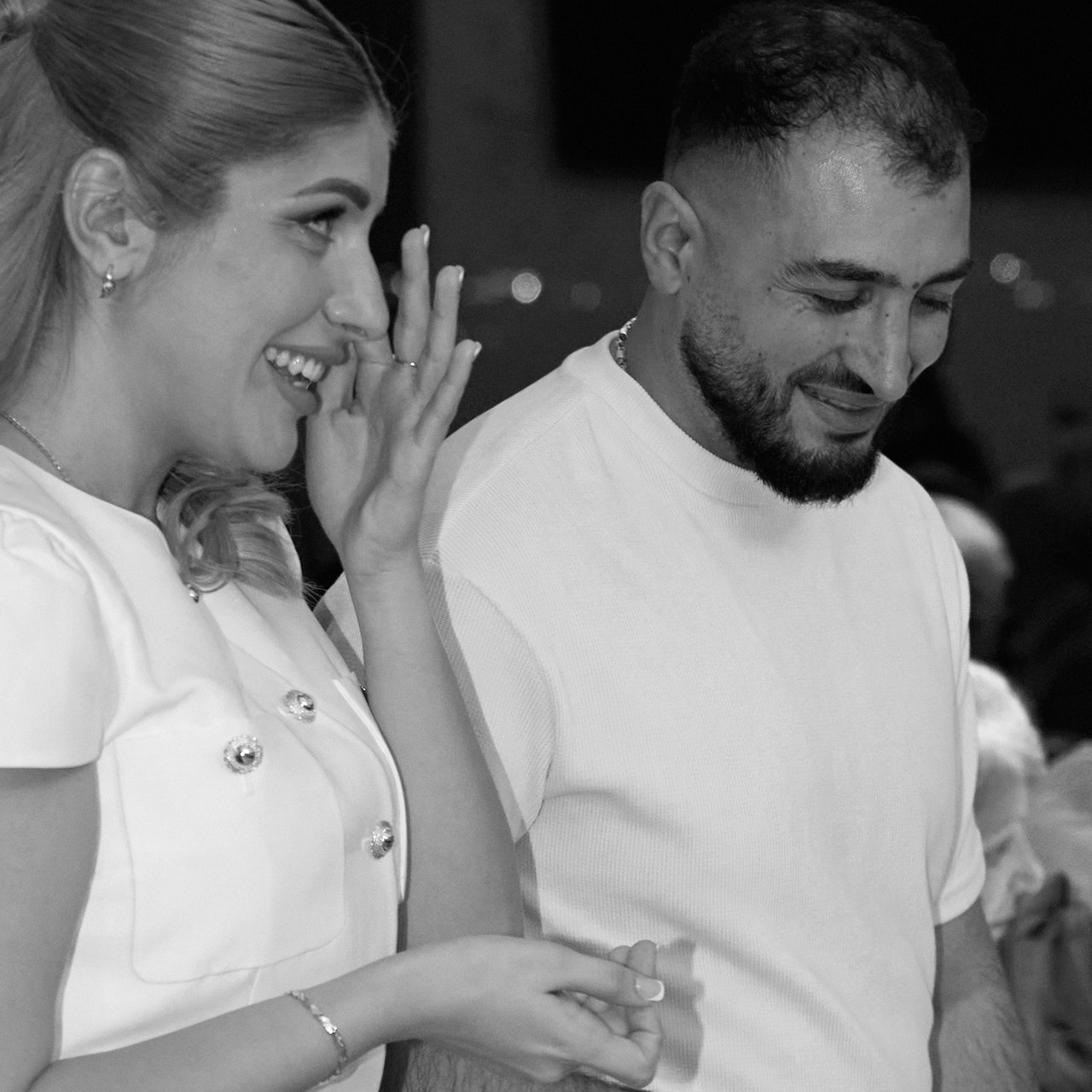 Отзывы. Фотограф в Анапе Инесса Басова