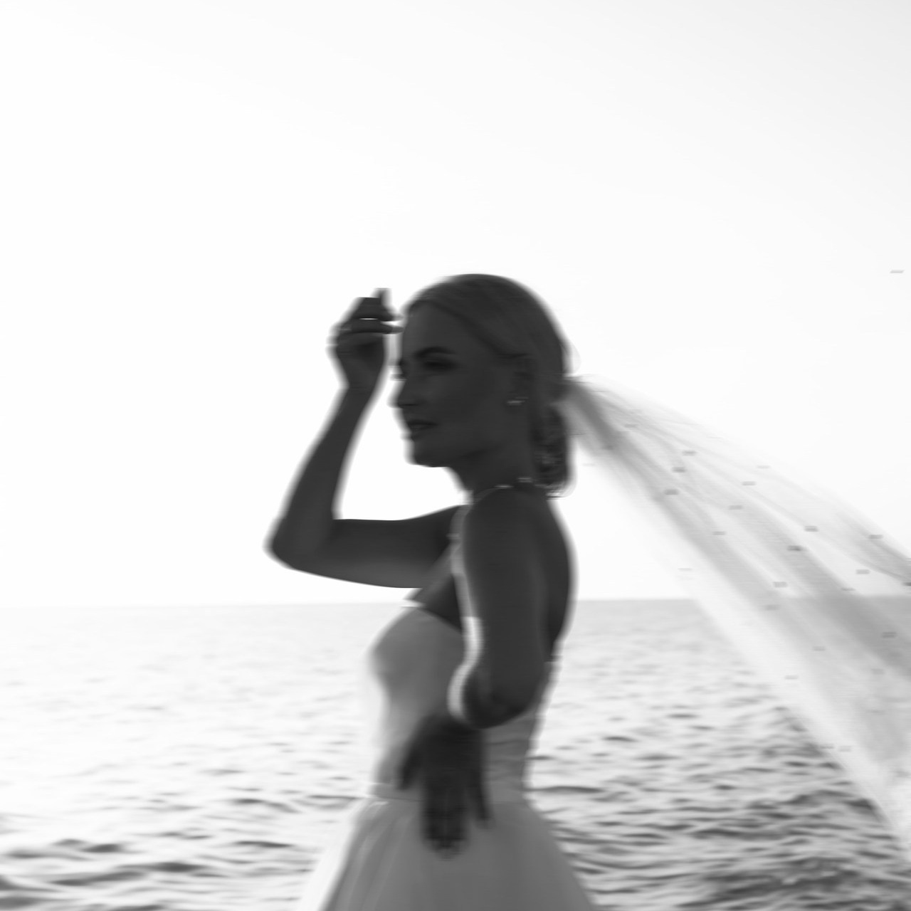 Отзывы. Фотограф в Анапе Инесса Басова