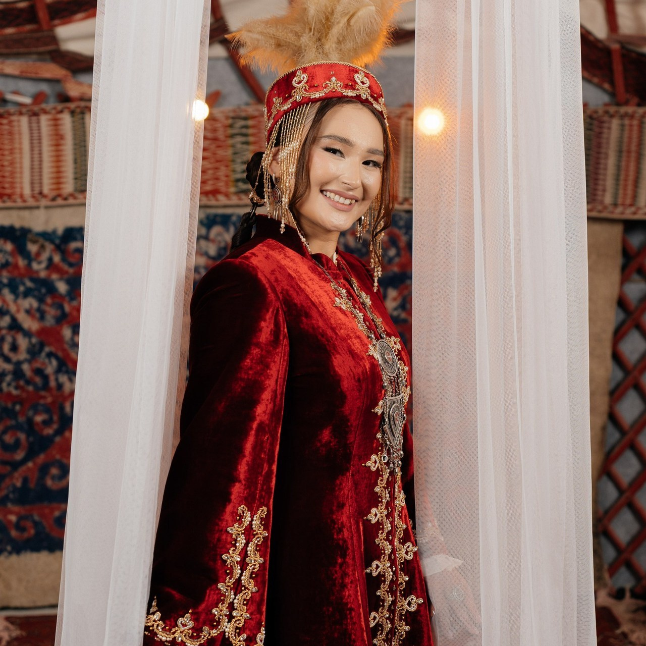 Cвадебный фотограф Ақыл