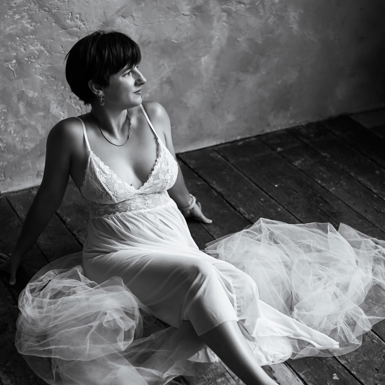 Отзывы. Женский фотограф Ольга Таран. Ростов-на-Дону, Москва, Краснодар