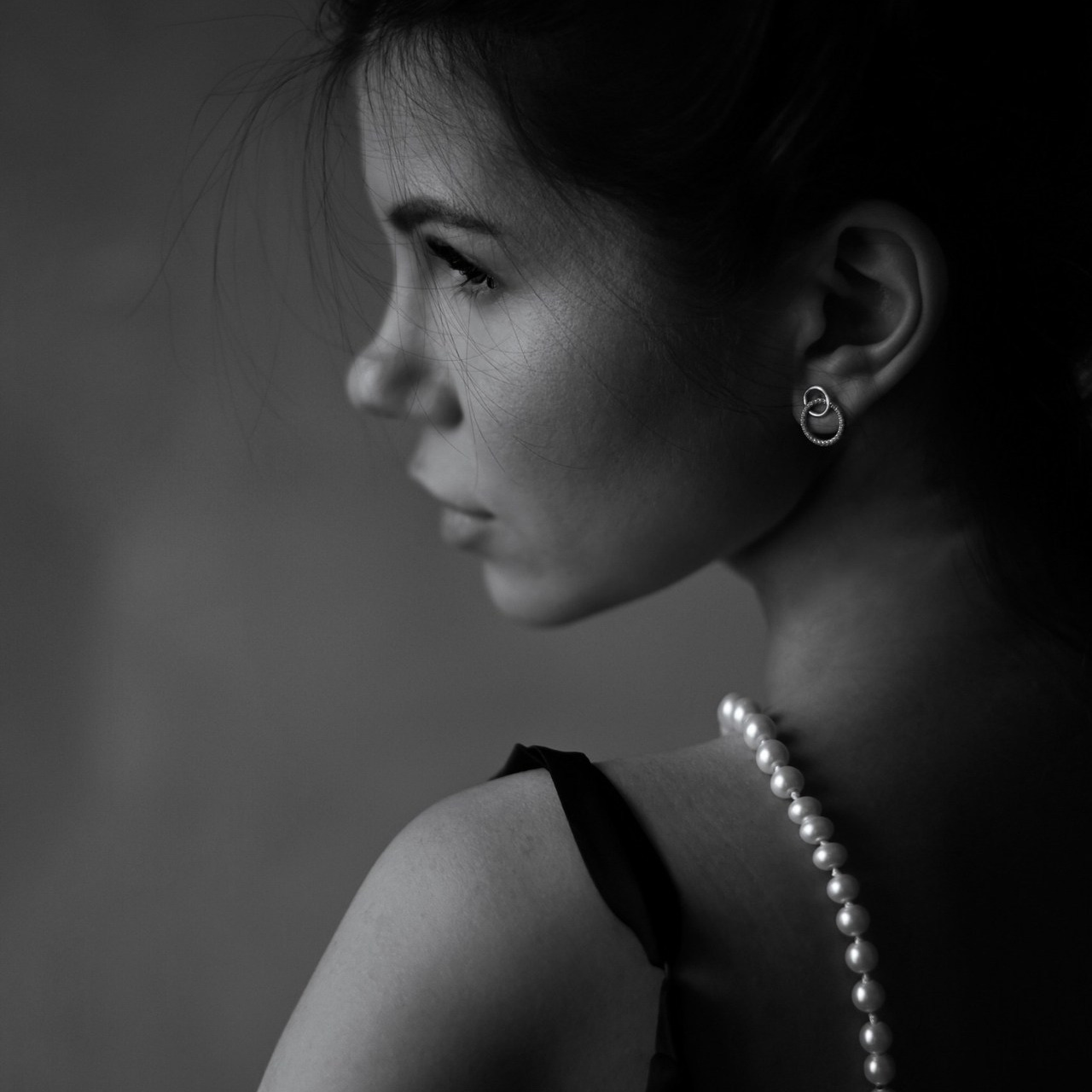 Отзывы. Женский фотограф Ольга Таран. Ростов-на-Дону, Москва, Краснодар