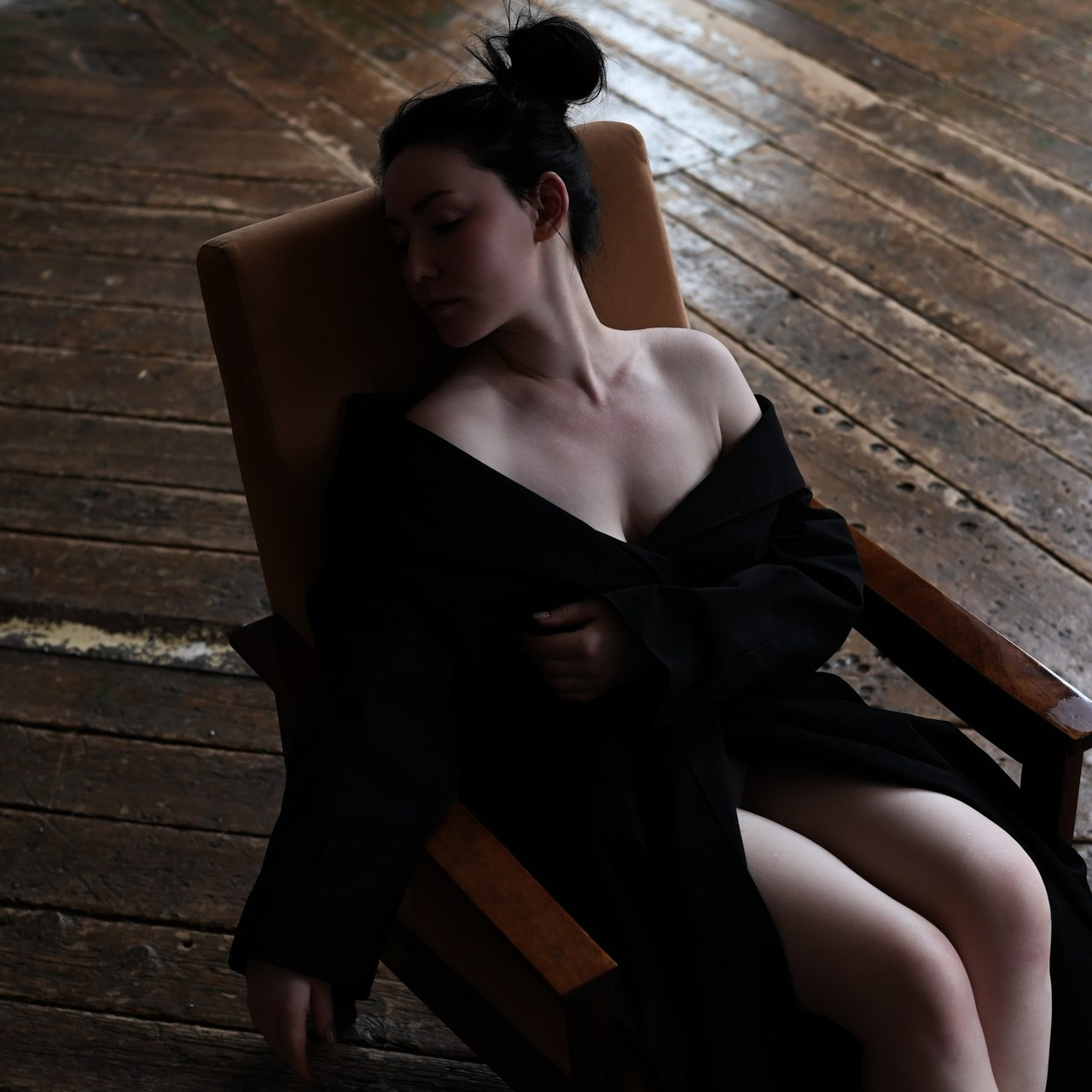 Отзывы. Женский фотограф Ольга Таран. Ростов-на-Дону, Москва, Краснодар