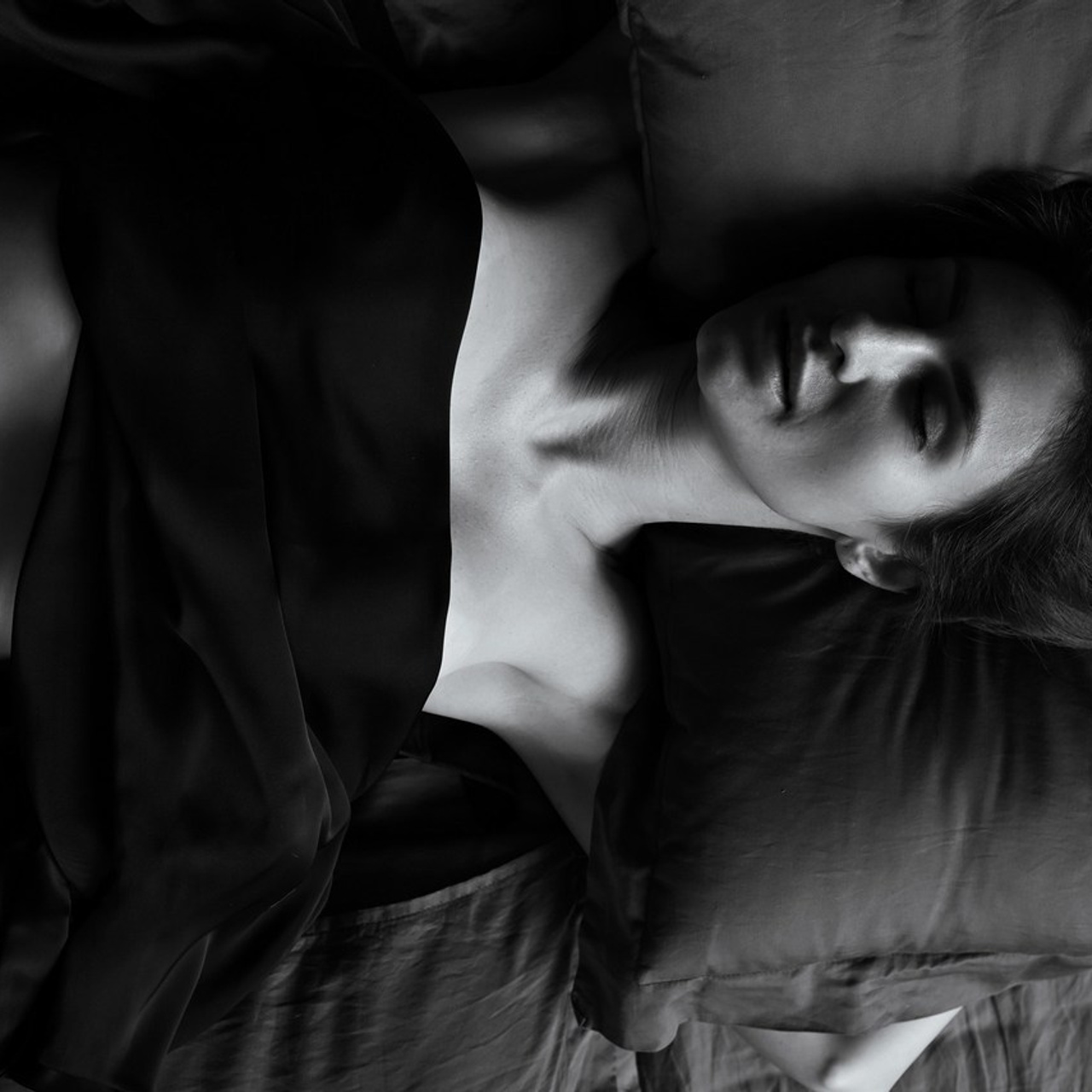 Отзывы. Женский фотограф Ольга Таран. Ростов-на-Дону, Москва, Краснодар