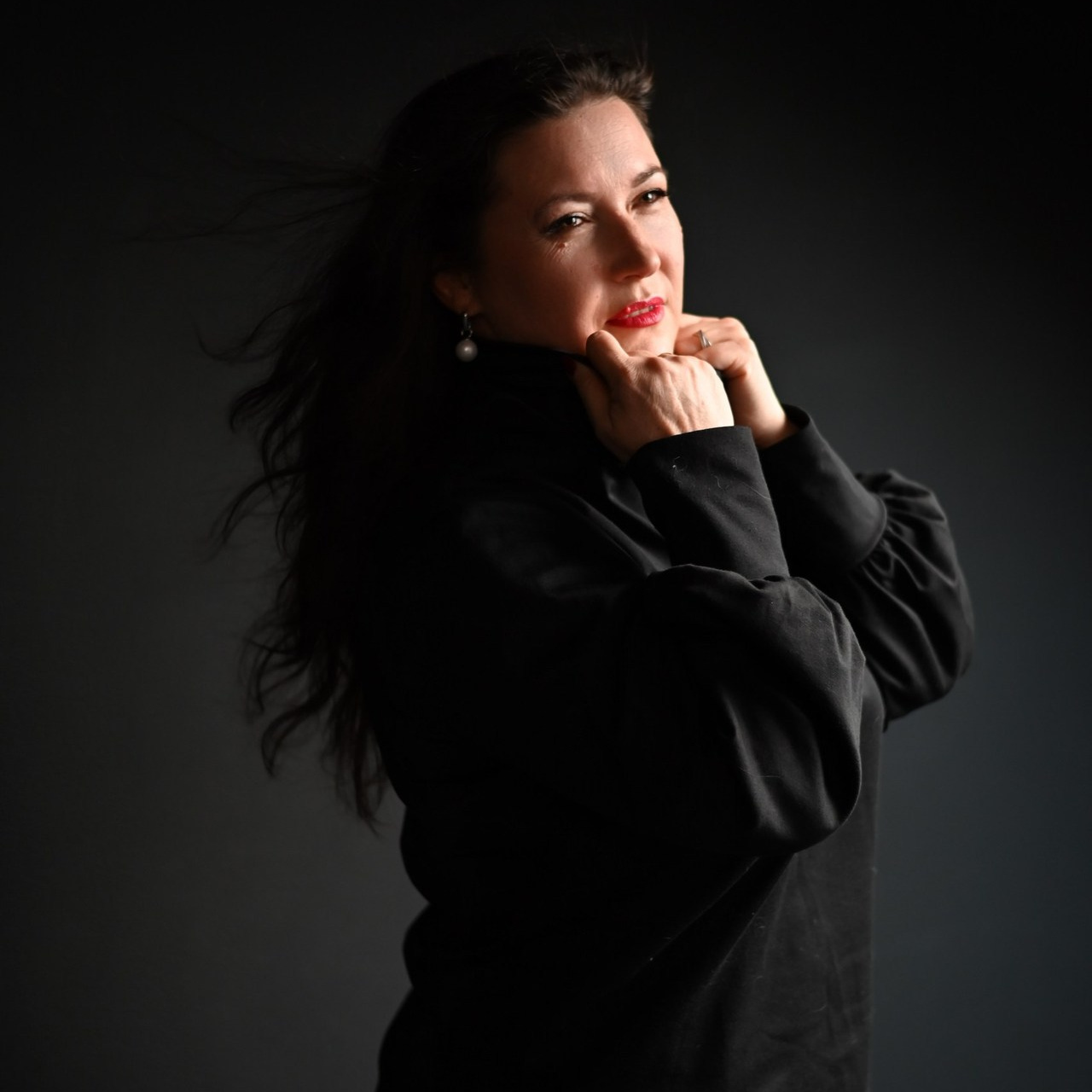 Отзывы. Женский фотограф Ольга Таран. Ростов-на-Дону, Москва, Краснодар