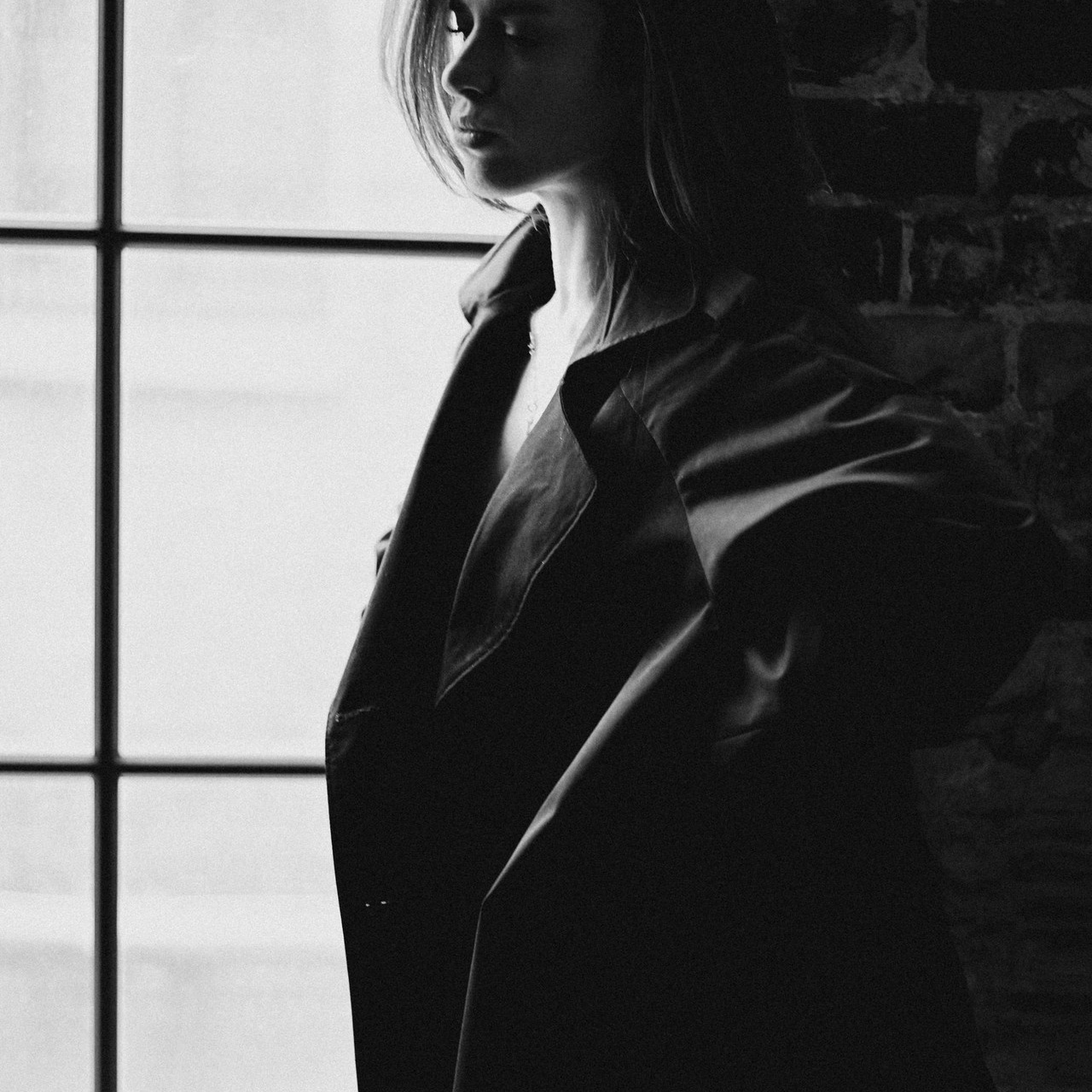 Отзывы. Женский фотограф Ольга Таран. Ростов-на-Дону, Москва, Краснодар