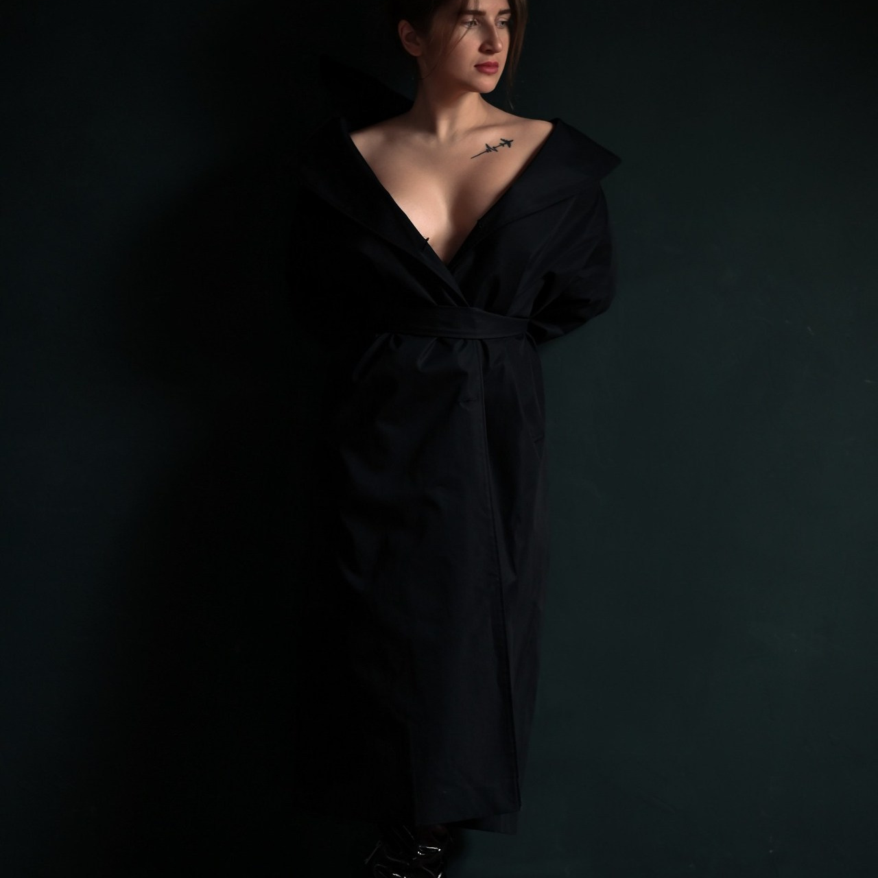 Отзывы. Женский фотограф Ольга Таран. Ростов-на-Дону, Москва, Краснодар