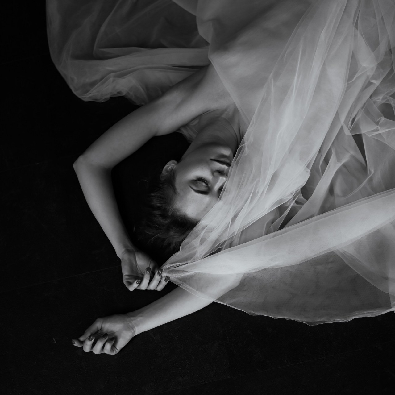 Отзывы. Женский фотограф Ольга Таран. Ростов-на-Дону, Москва, Краснодар