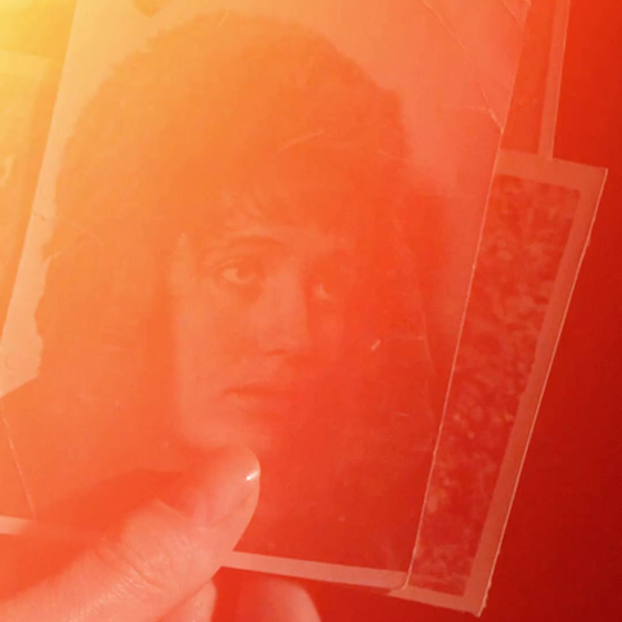 Видео. Лендинг