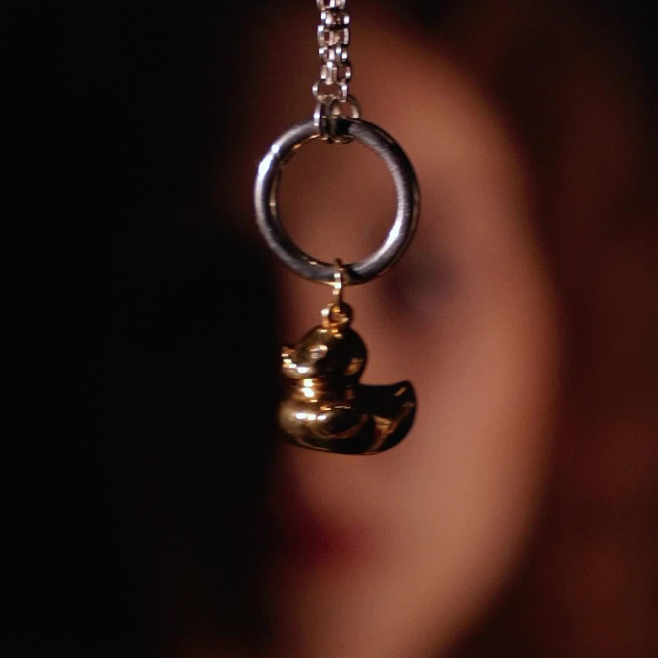 Видео. Лендинг