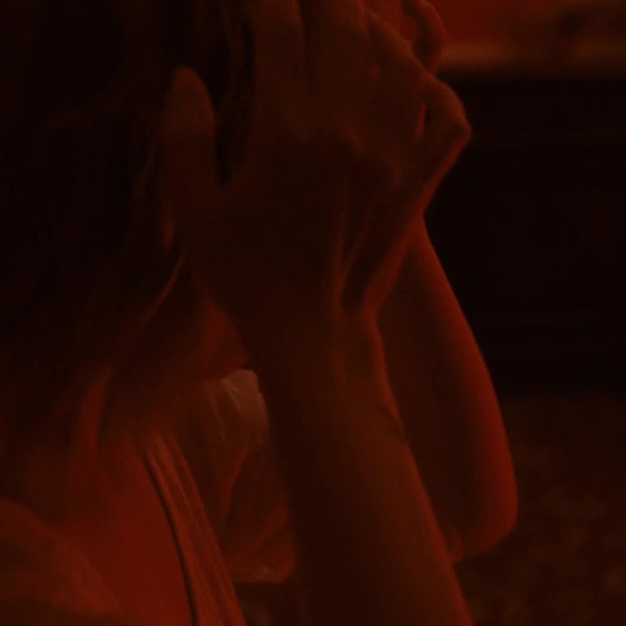 Видео. Лендинг