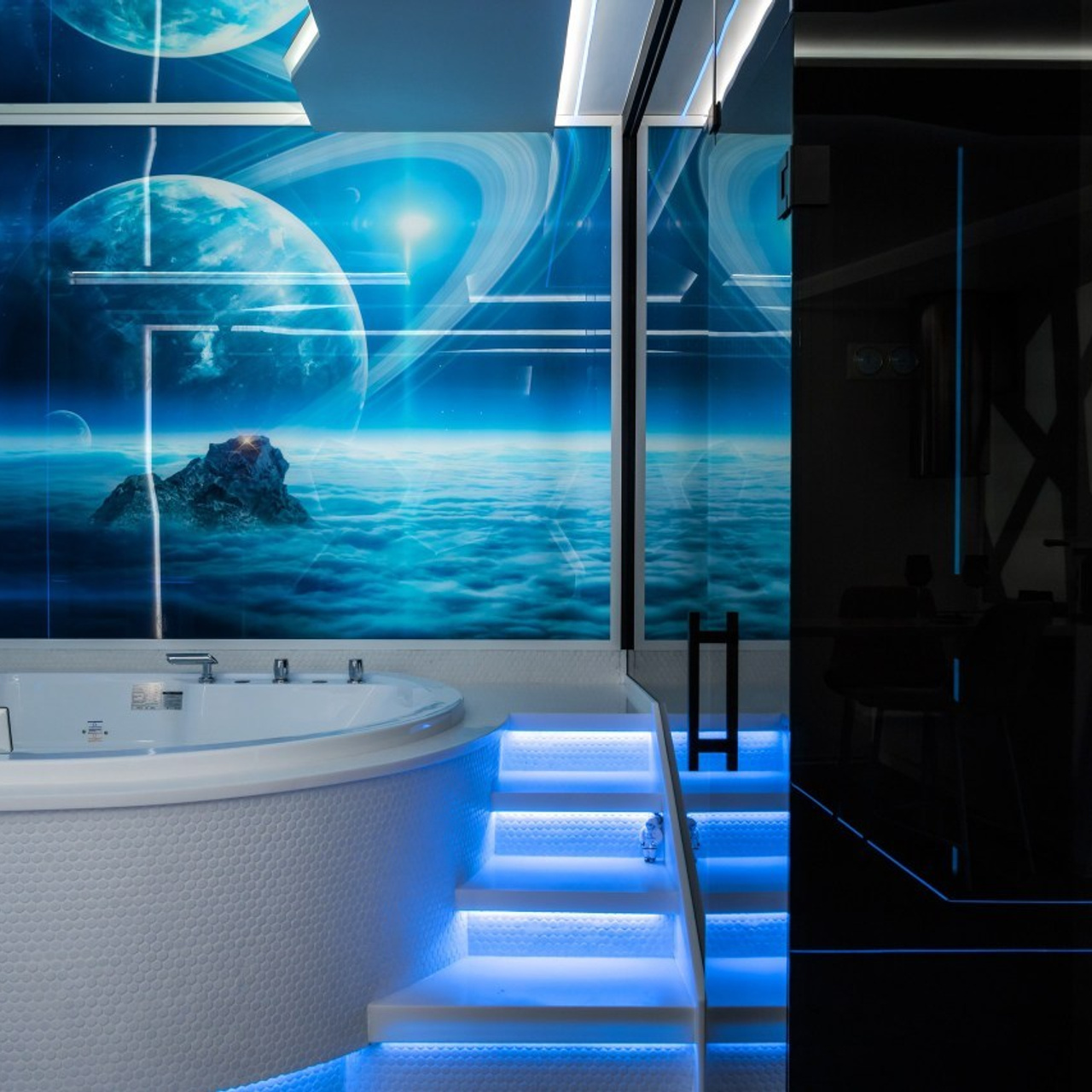 Отзывы заказчиков. Интерьерный фотограф Мария Дмитриева. Санкт-Петербург