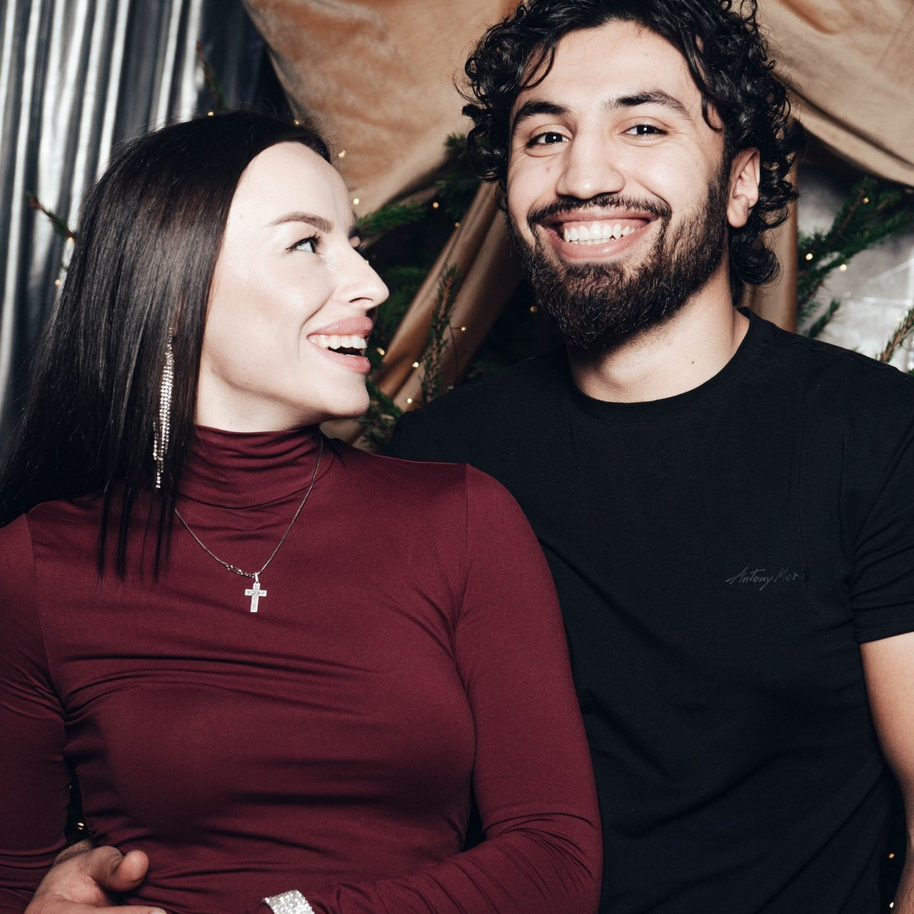 Отзывы. Фотограф Краснодара