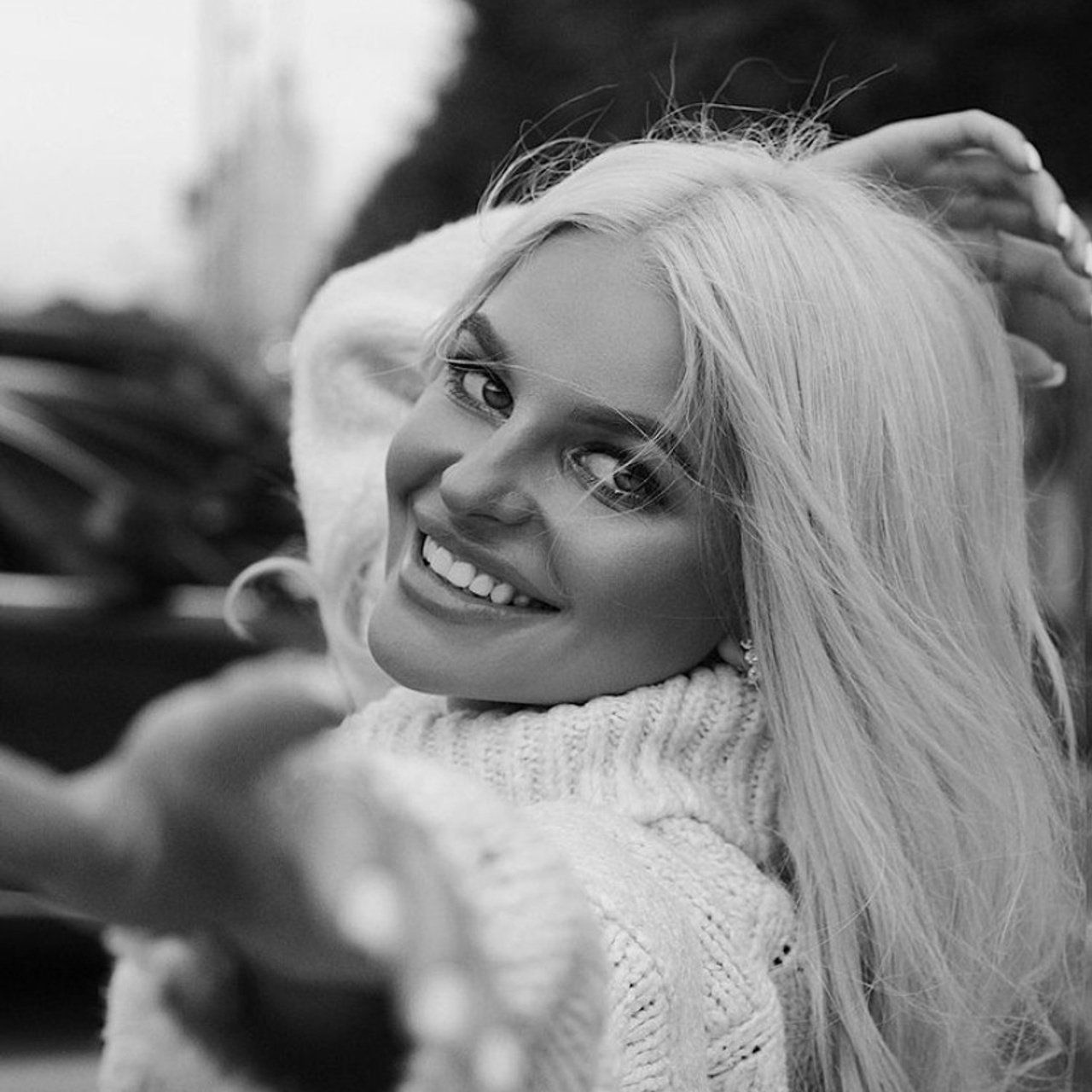 Отзывы. ФОТОГРАФ В САНКТ-ПЕТЕРБУРГЕ АННА КЕРН