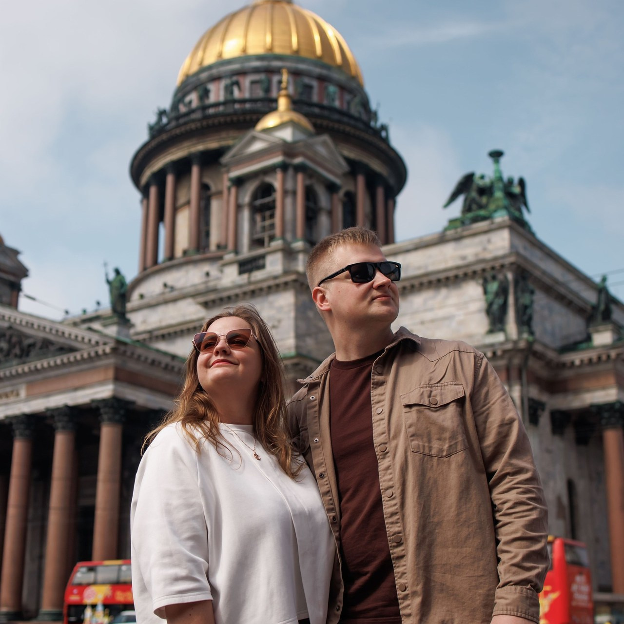 Отзывы. ФОТОГРАФ В САНКТ-ПЕТЕРБУРГЕ АННА КЕРН