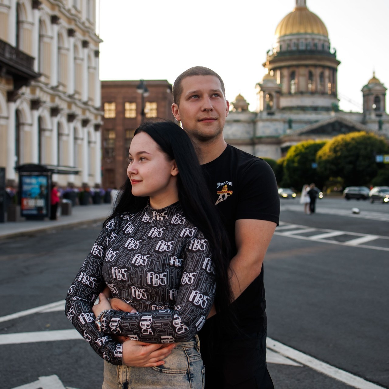 Отзывы. ФОТОГРАФ В САНКТ-ПЕТЕРБУРГЕ АННА КЕРН