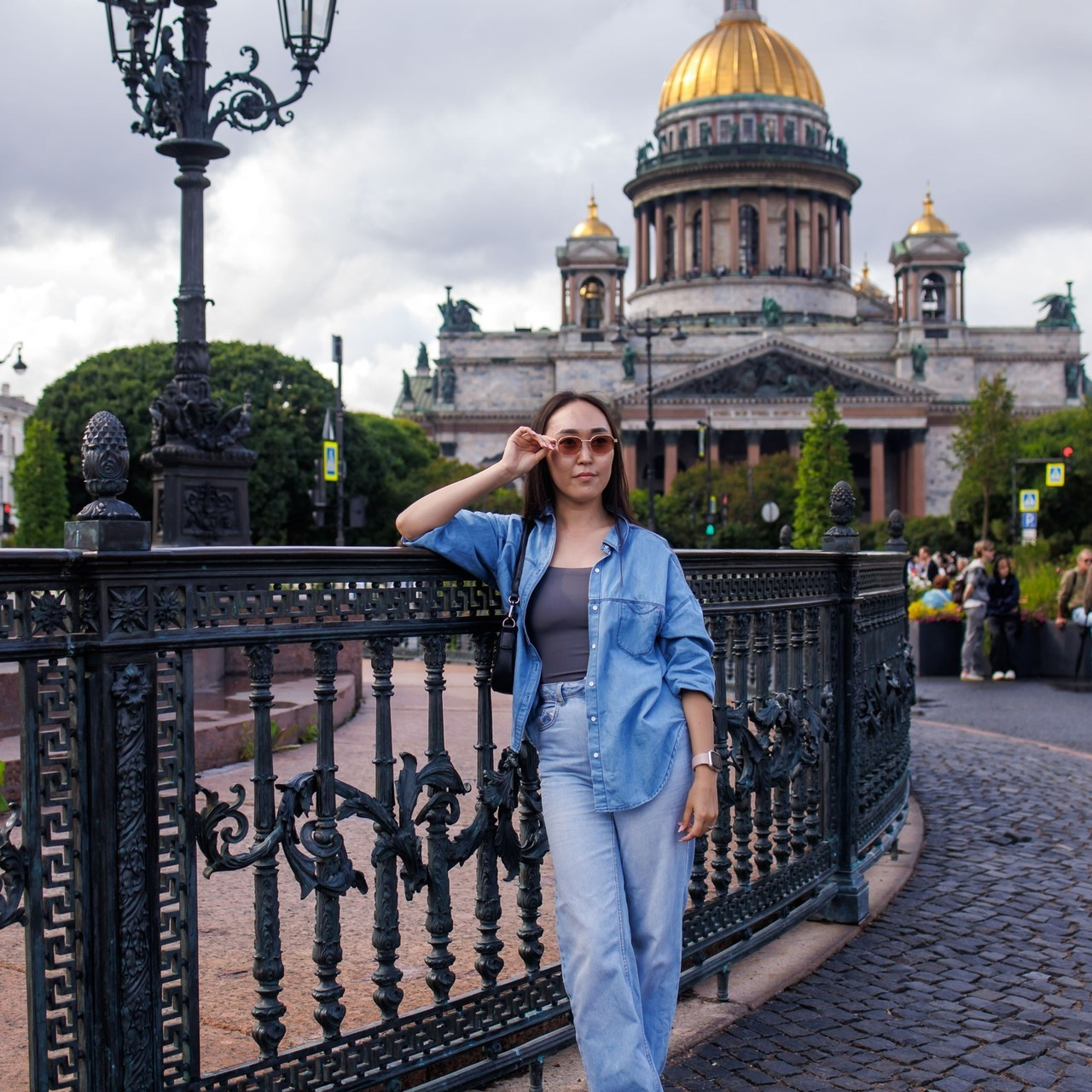 Отзывы. ФОТОГРАФ В САНКТ-ПЕТЕРБУРГЕ АННА КЕРН