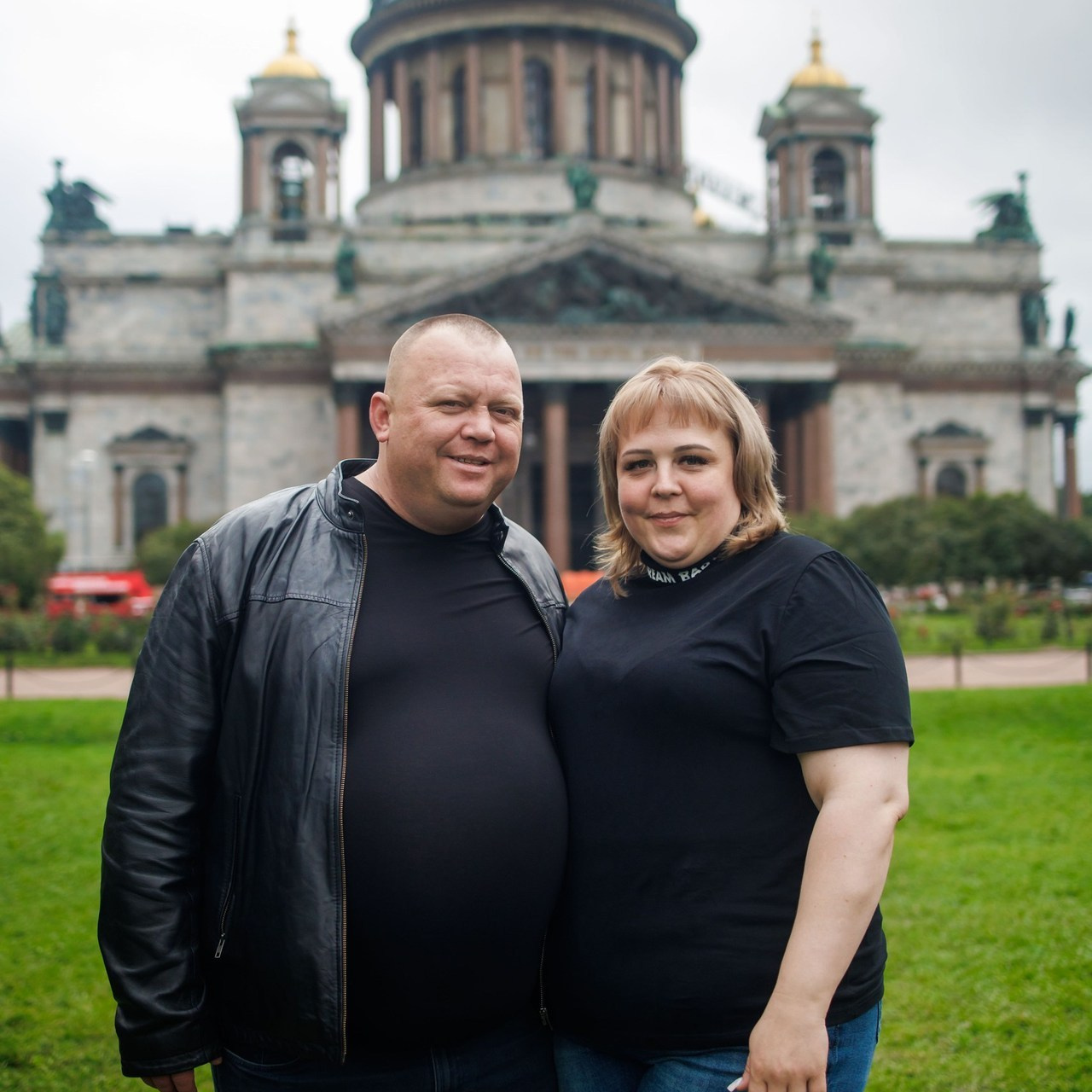 Отзывы. ФОТОГРАФ В САНКТ-ПЕТЕРБУРГЕ АННА КЕРН