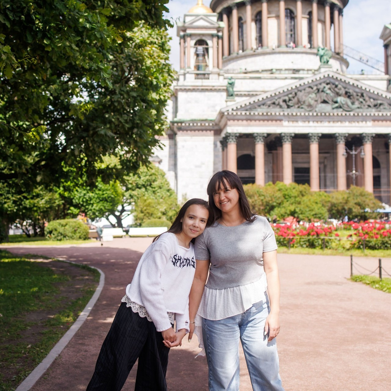 Отзывы. ФОТОГРАФ В САНКТ-ПЕТЕРБУРГЕ АННА КЕРН