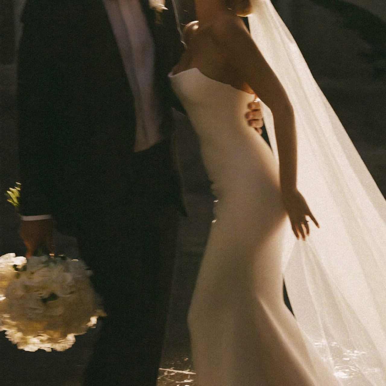 ИИ ФОТОСЕССИИ. ФОТОГРАФ В САНКТ-ПЕТЕРБУРГЕ АННА КЕРН